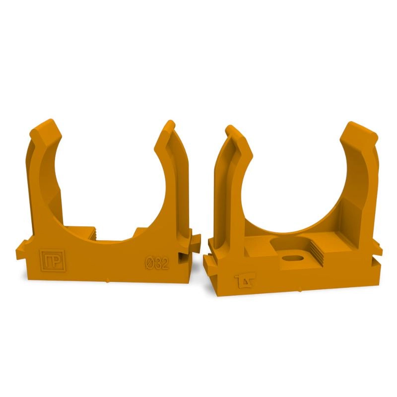 ОписаниеПередаваемогоФайла ОписаниеПередаваемогоФайла