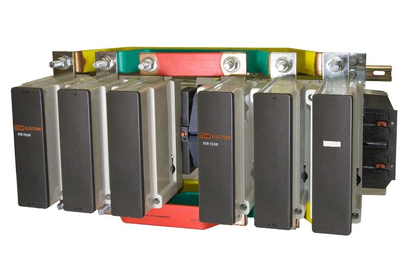 ОписаниеПередаваемогоФайла