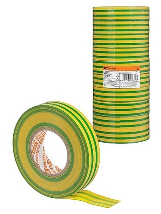 ОписаниеПередаваемогоФайла