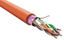 ОписаниеПередаваемогоФайла