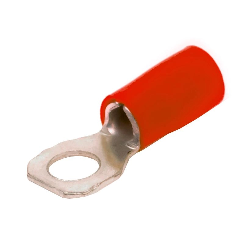 ОписаниеПередаваемогоФайла