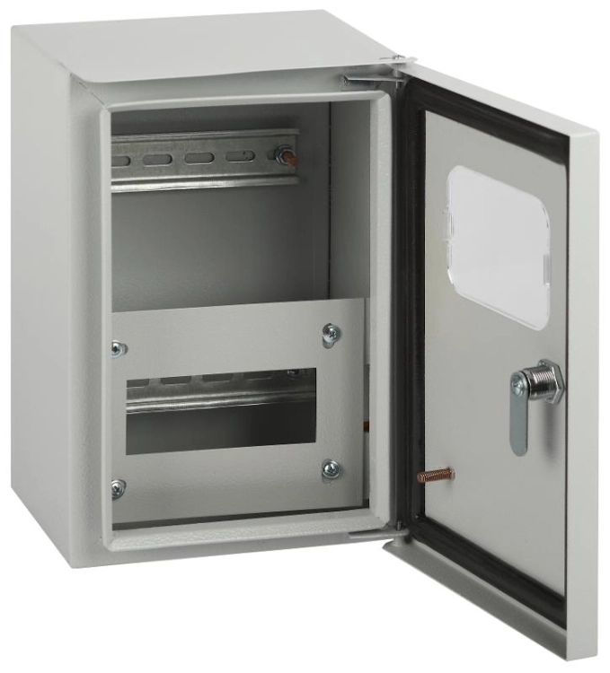 ОписаниеПередаваемогоФайла