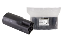 ОписаниеПередаваемогоФайла