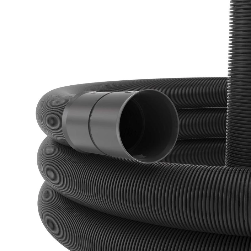 ОписаниеПередаваемогоФайла