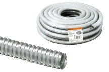 ОписаниеПередаваемогоФайла