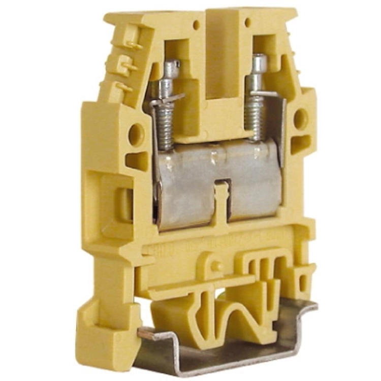 ОписаниеПередаваемогоФайла