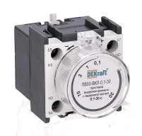 ОписаниеПередаваемогоФайла