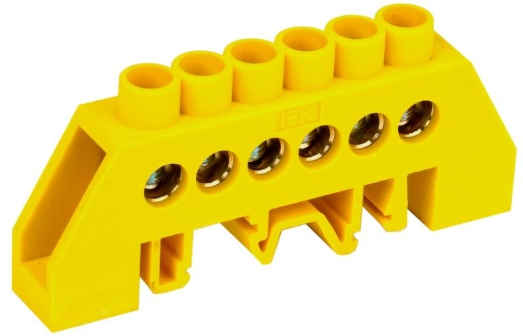 ОписаниеПередаваемогоФайла