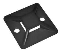 ОписаниеПередаваемогоФайла