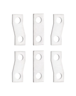 ОписаниеПередаваемогоФайла ОписаниеПередаваемогоФайла