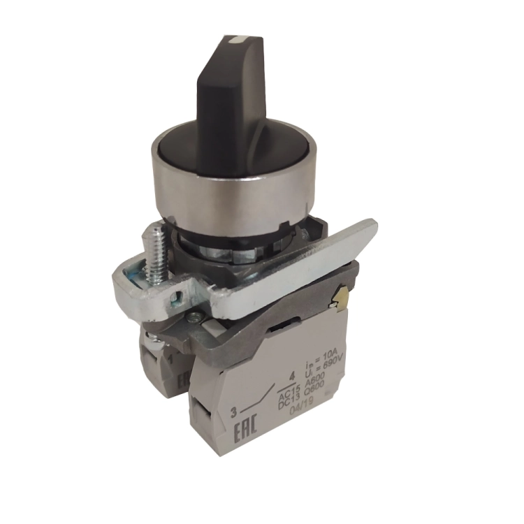 ОписаниеПередаваемогоФайла