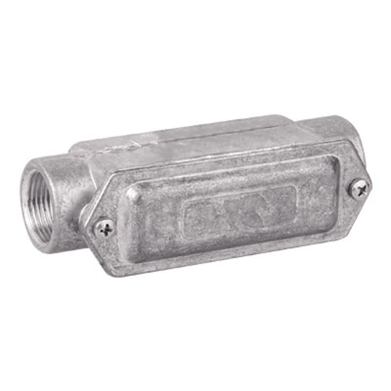 ОписаниеПередаваемогоФайла ОписаниеПередаваемогоФайла