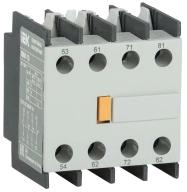 ОписаниеПередаваемогоФайла