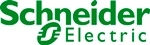 Коробки распределительные для сплошных стен для скрытой установки Schneider Electric