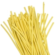 ОписаниеПередаваемогоФайла ОписаниеПередаваемогоФайла