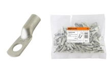 ОписаниеПередаваемогоФайла