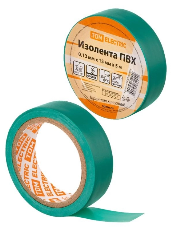 ОписаниеПередаваемогоФайла