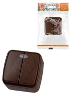 ОписаниеПередаваемогоФайла