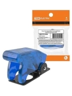 ОписаниеПередаваемогоФайла