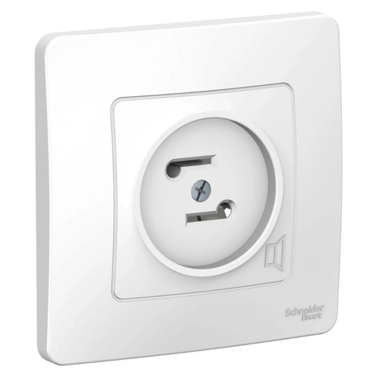 ОписаниеПередаваемогоФайла