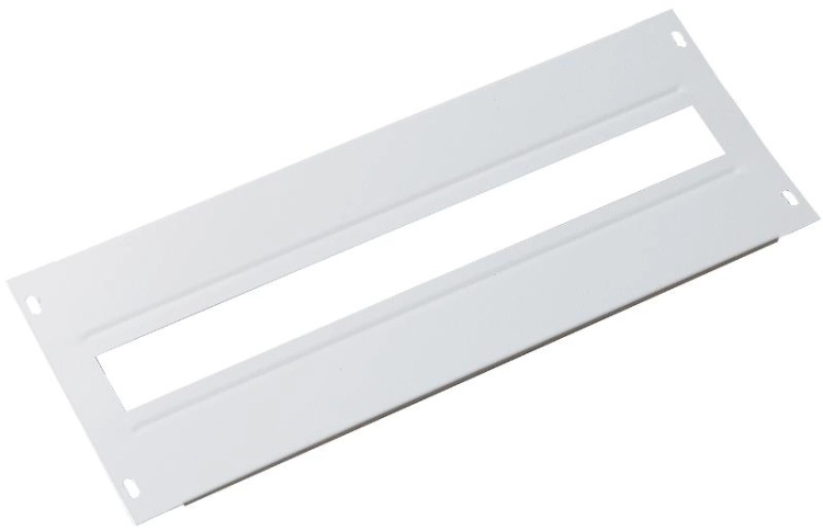 ОписаниеПередаваемогоФайла