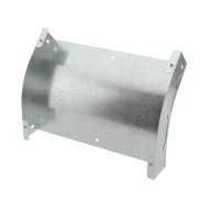 ОписаниеПередаваемогоФайла