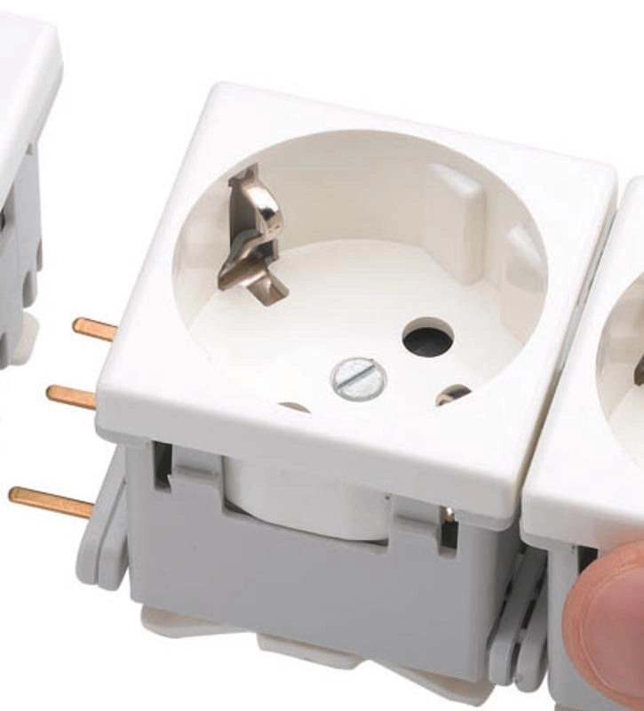 ОписаниеПередаваемогоФайла ОписаниеПередаваемогоФайла