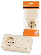 ОписаниеПередаваемогоФайла