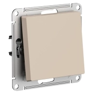 ОписаниеПередаваемогоФайла ОписаниеПередаваемогоФайла