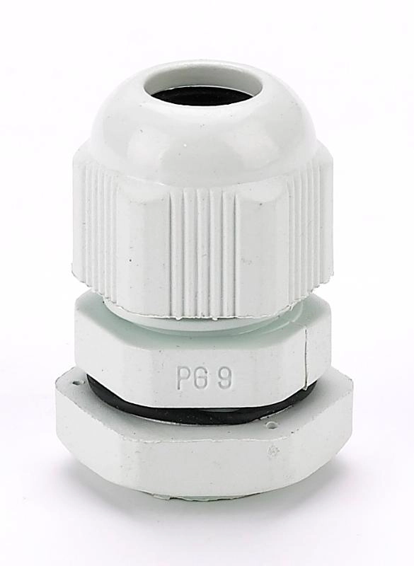 ОписаниеПередаваемогоФайла