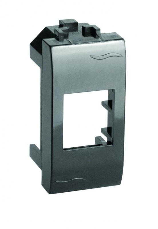 ОписаниеПередаваемогоФайла