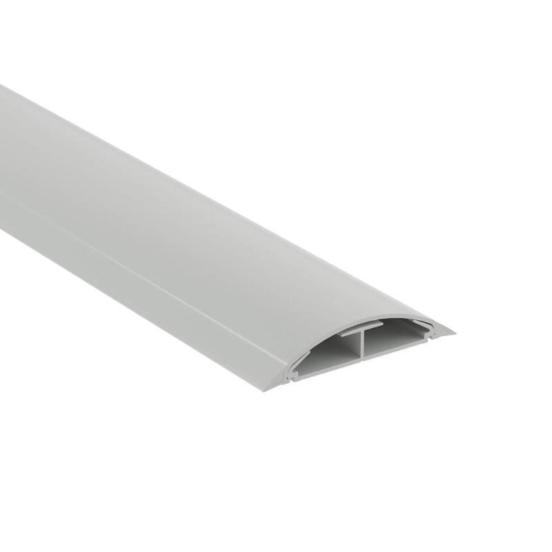 ОписаниеПередаваемогоФайла