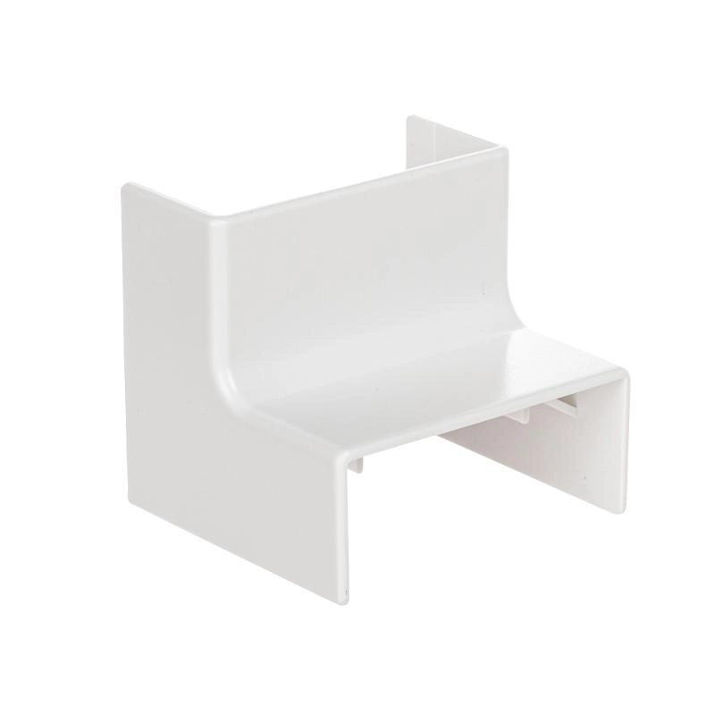 ОписаниеПередаваемогоФайла