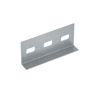 ОписаниеПередаваемогоФайла