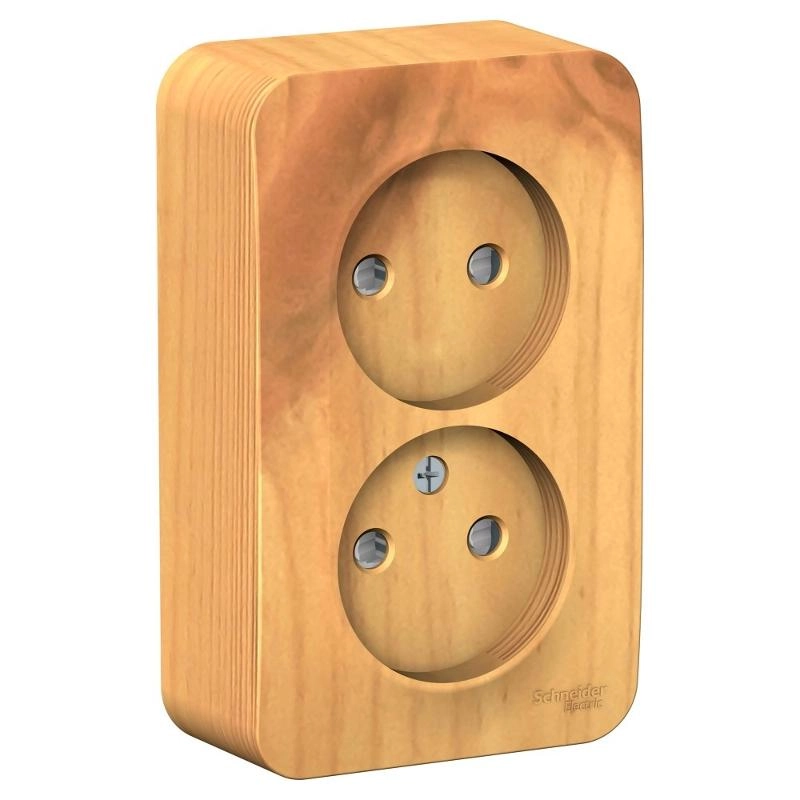 ОписаниеПередаваемогоФайла