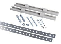 ОписаниеПередаваемогоФайла ОписаниеПередаваемогоФайла