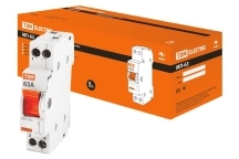 ОписаниеПередаваемогоФайла