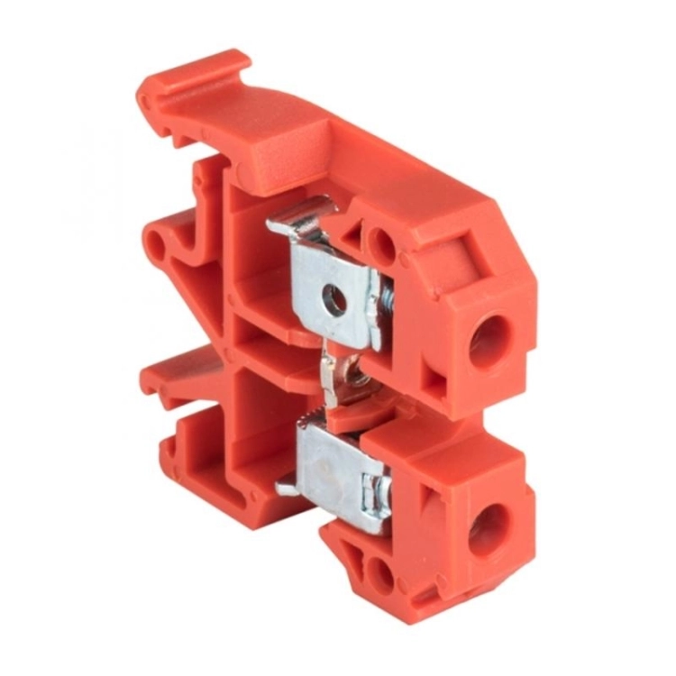 ОписаниеПередаваемогоФайла