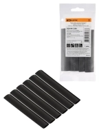 ОписаниеПередаваемогоФайла