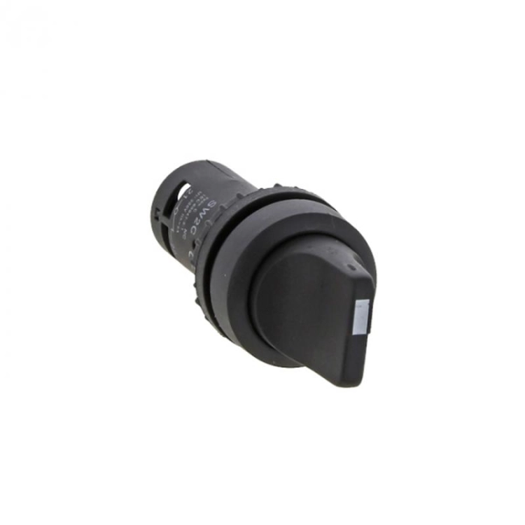 ОписаниеПередаваемогоФайла