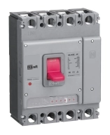 ОписаниеПередаваемогоФайла