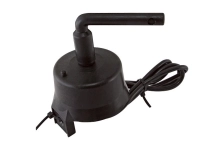 ОписаниеПередаваемогоФайла ОписаниеПередаваемогоФайла