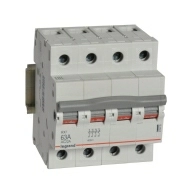 ОписаниеПередаваемогоФайла