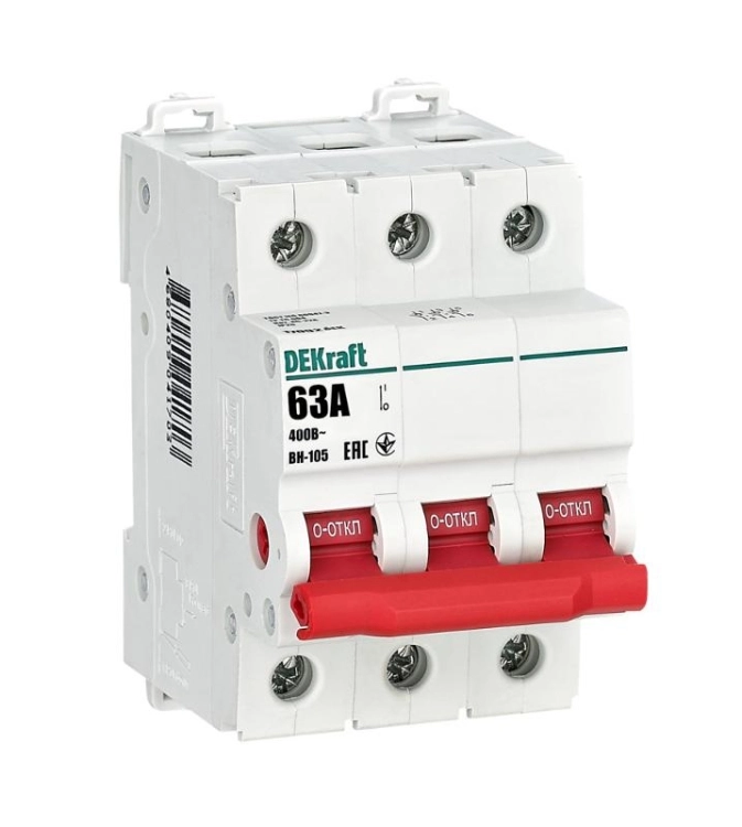 ОписаниеПередаваемогоФайла