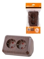 ОписаниеПередаваемогоФайла