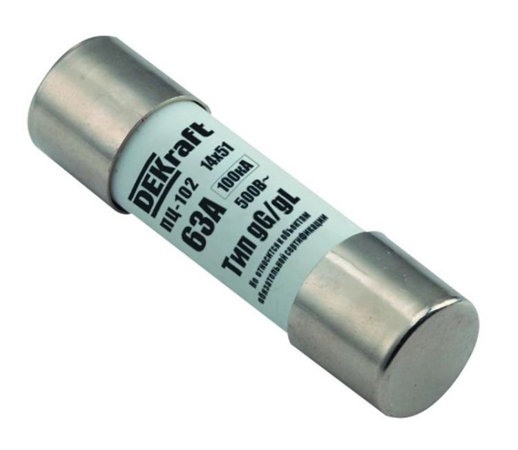 ОписаниеПередаваемогоФайла