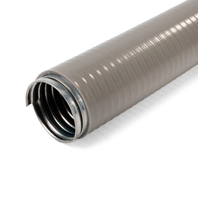 ОписаниеПередаваемогоФайла