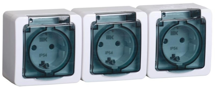 ОписаниеПередаваемогоФайла