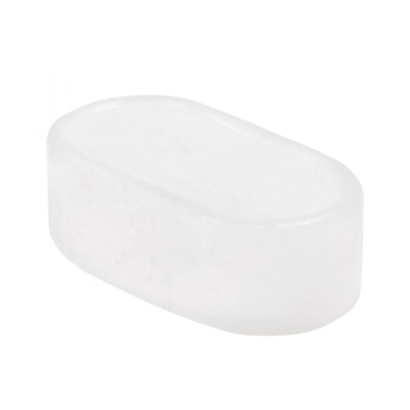 ОписаниеПередаваемогоФайла ОписаниеПередаваемогоФайла