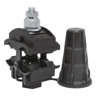 ОписаниеПередаваемогоФайла